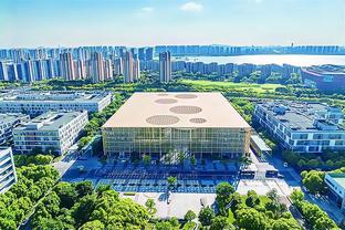 雷竞技怎么下载游戏截图2